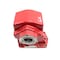Chelsea Housing, Pto 1-P-763 - alternate 1
